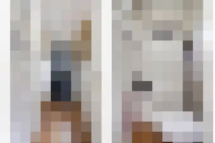 Korte Zandpad 16 Lopik thumbnail 5