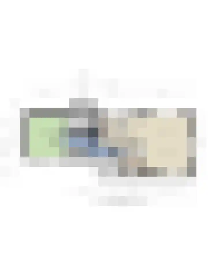 Korte Zandpad 16 Lopik thumbnail 52