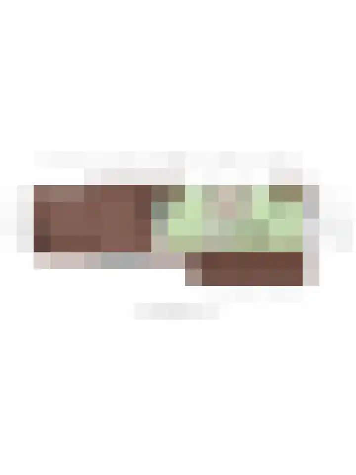 Korte Zandpad 16 Lopik thumbnail 53