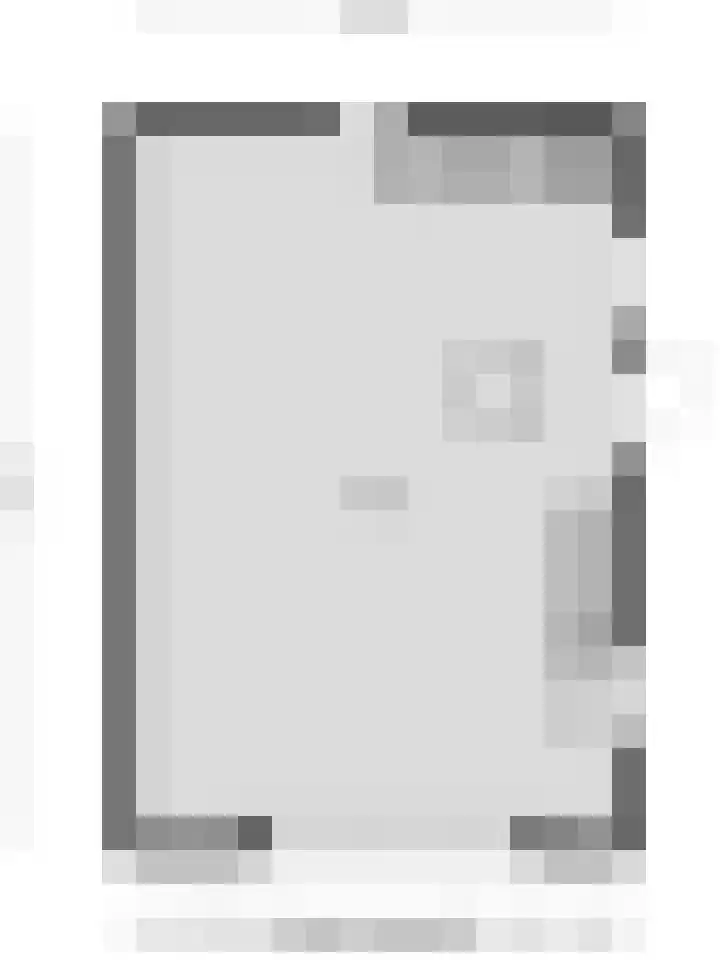 Korte Zandpad 16 Lopik thumbnail 54