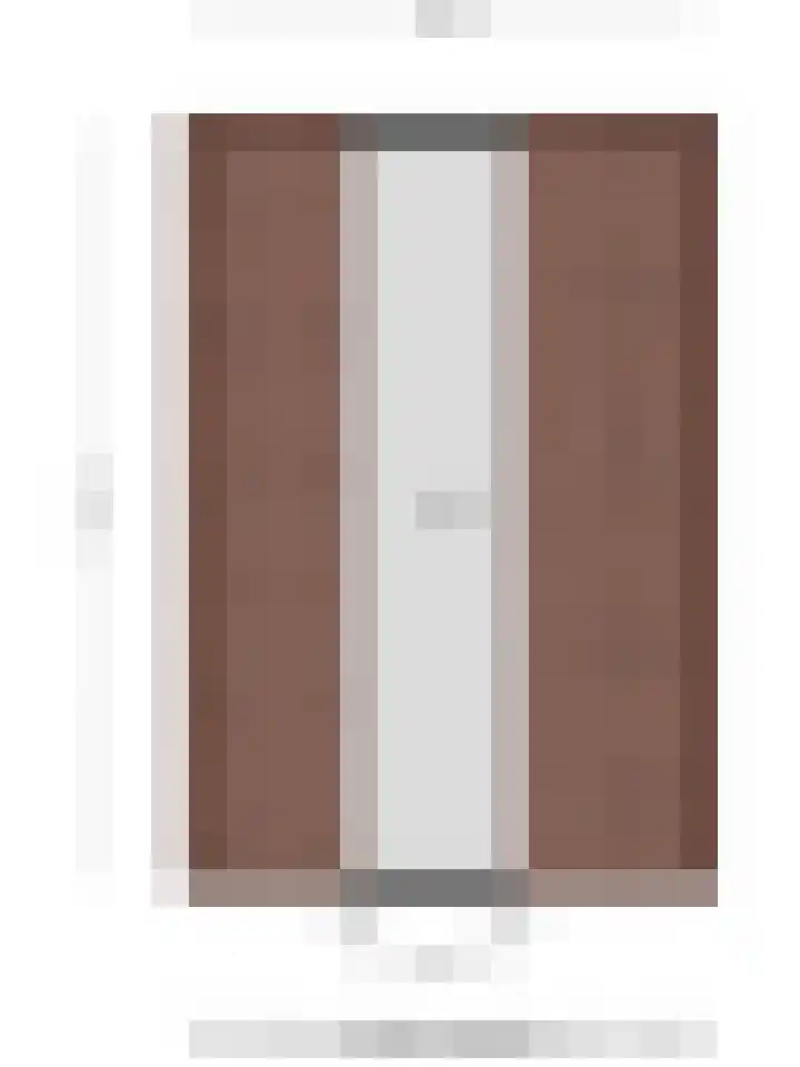 Korte Zandpad 16 Lopik thumbnail 55