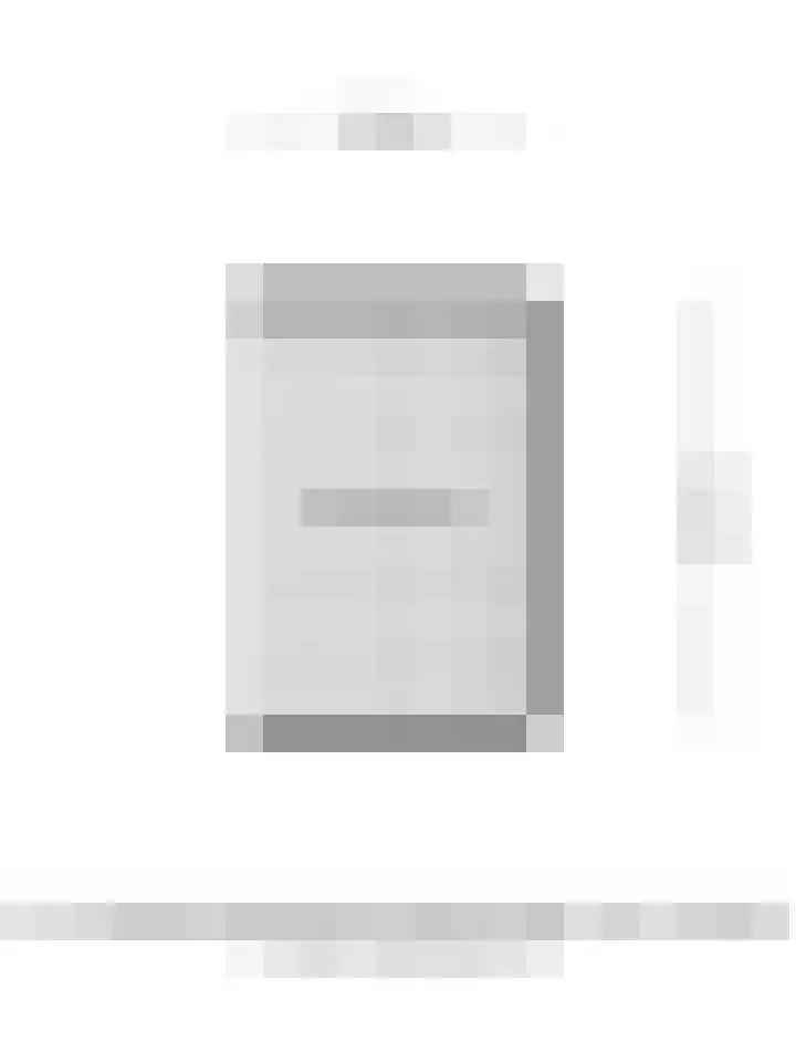 Korte Zandpad 16 Lopik thumbnail 56