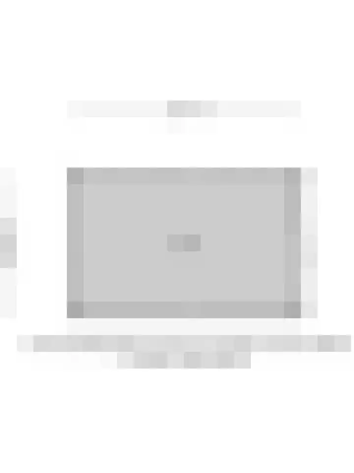 Korte Zandpad 16 Lopik thumbnail 57