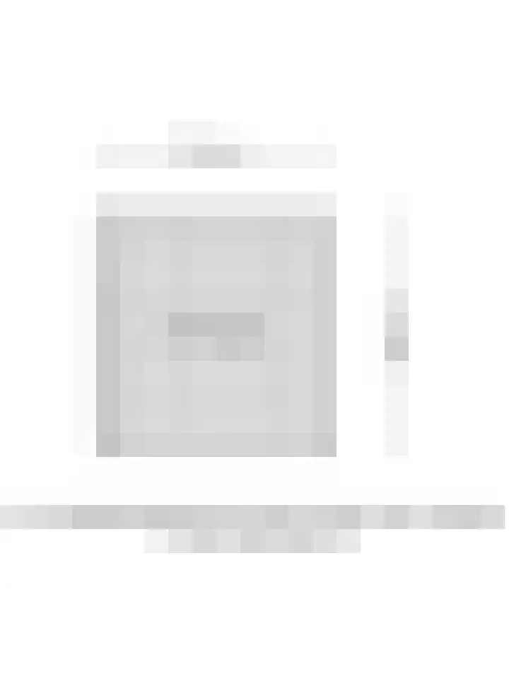 Korte Zandpad 16 Lopik thumbnail 58