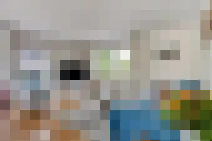 Korte Zandpad 16 Lopik thumbnail 6