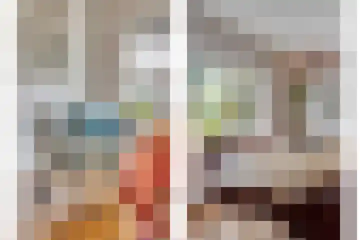 Korte Zandpad 16 Lopik thumbnail 7