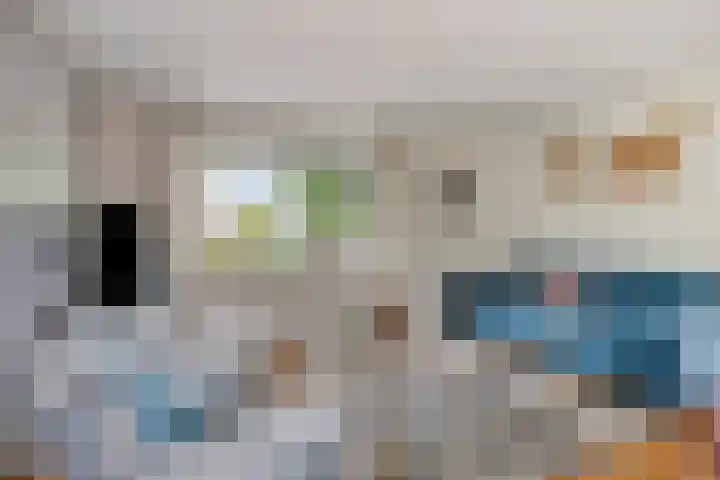Korte Zandpad 16 Lopik thumbnail 8