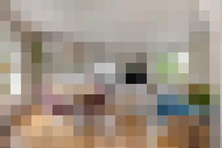 Korte Zandpad 16 Lopik thumbnail 9