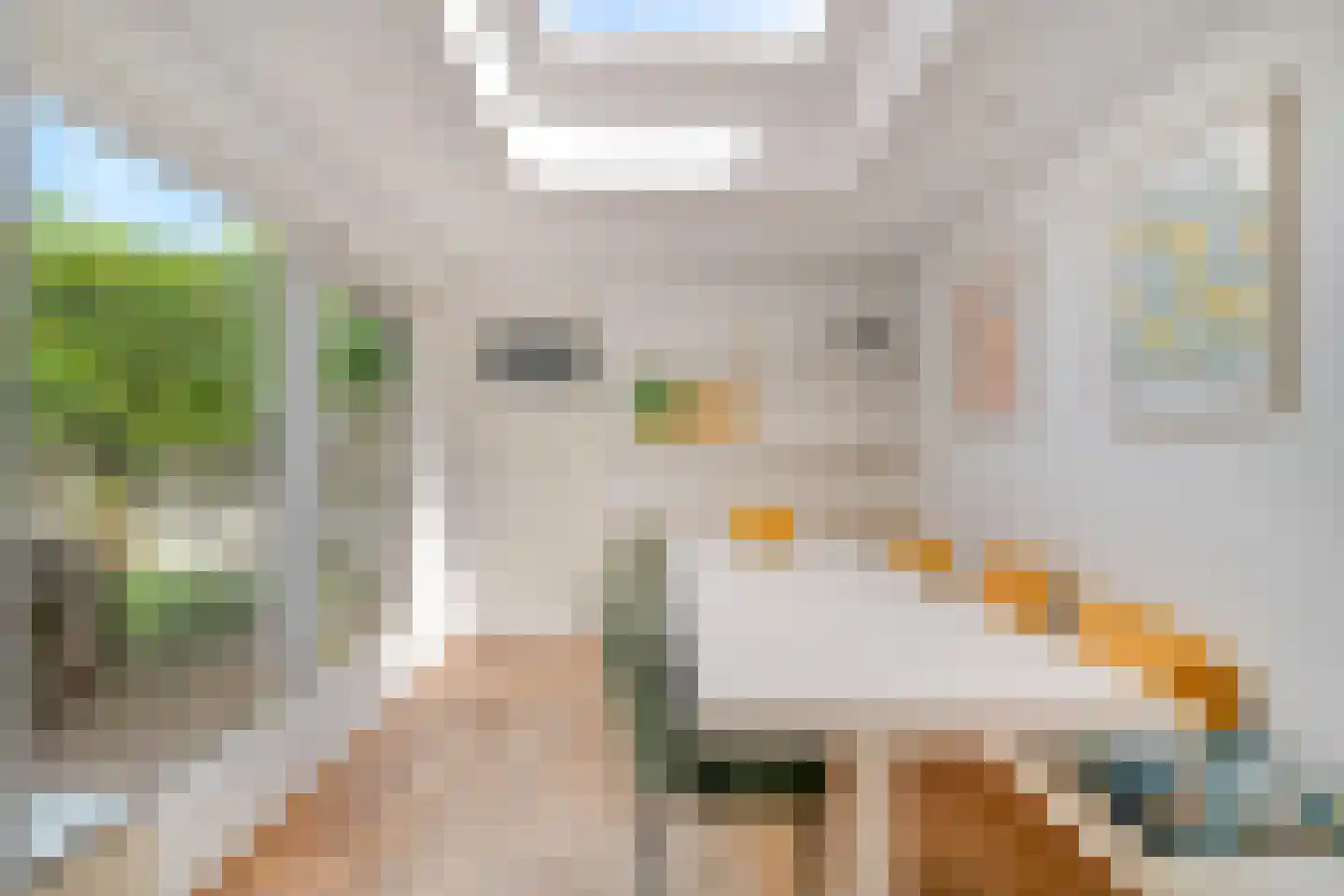 Korte Zeestraat 4 Muiden thumbnail 10