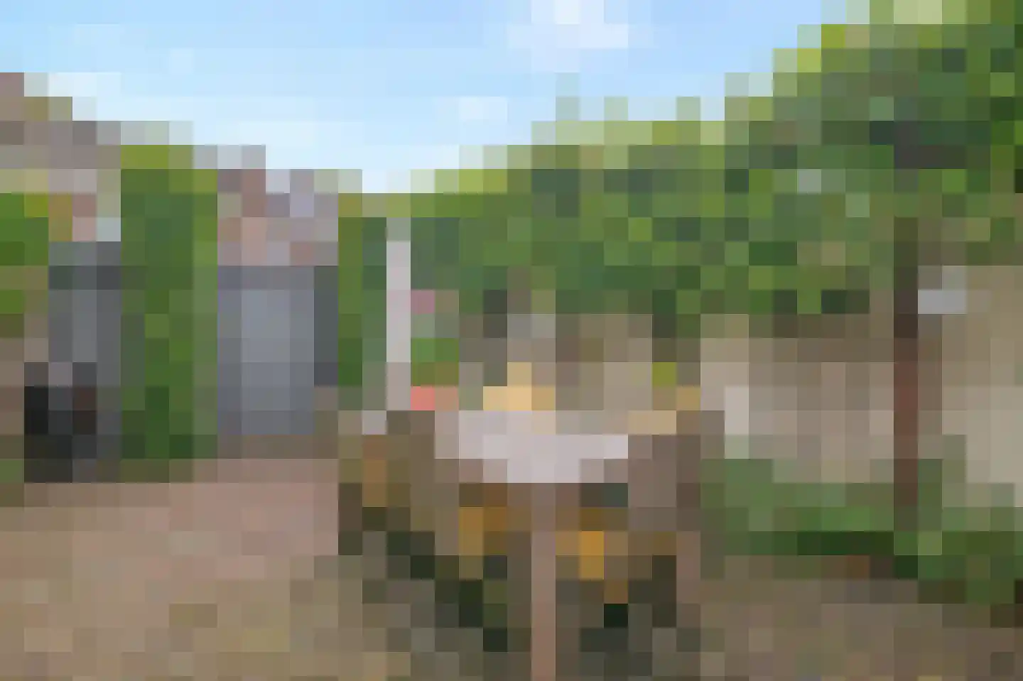 Korte Zeestraat 4 Muiden thumbnail 12