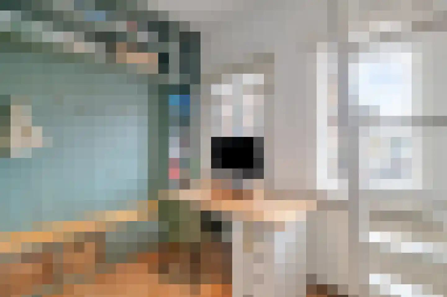 Korte Zeestraat 4 Muiden thumbnail 14
