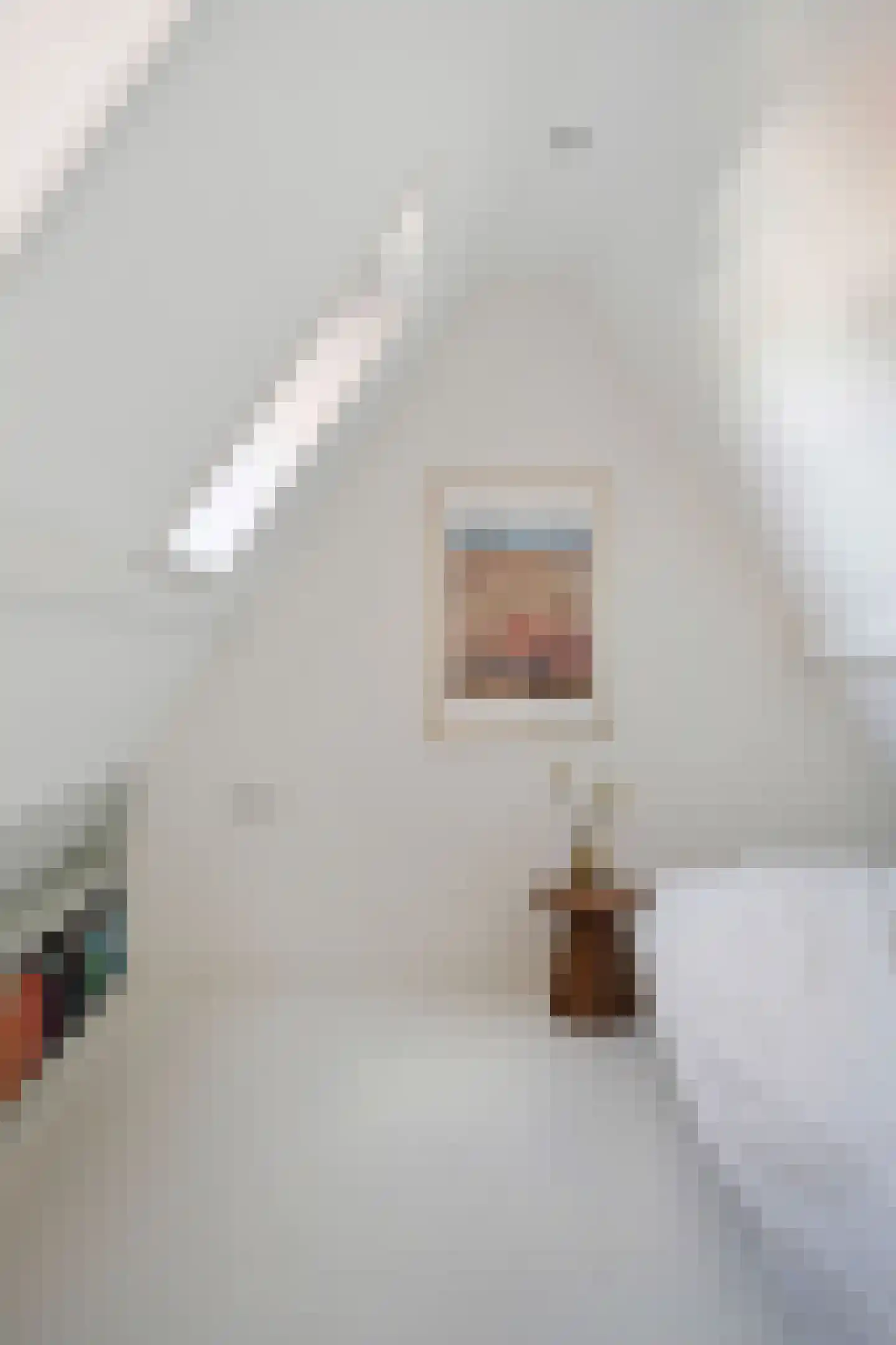 Korte Zeestraat 4 Muiden thumbnail 15