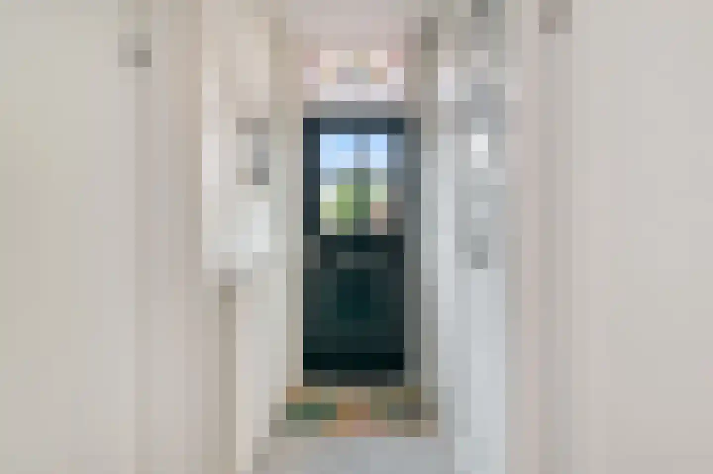 Korte Zeestraat 4 Muiden thumbnail 16