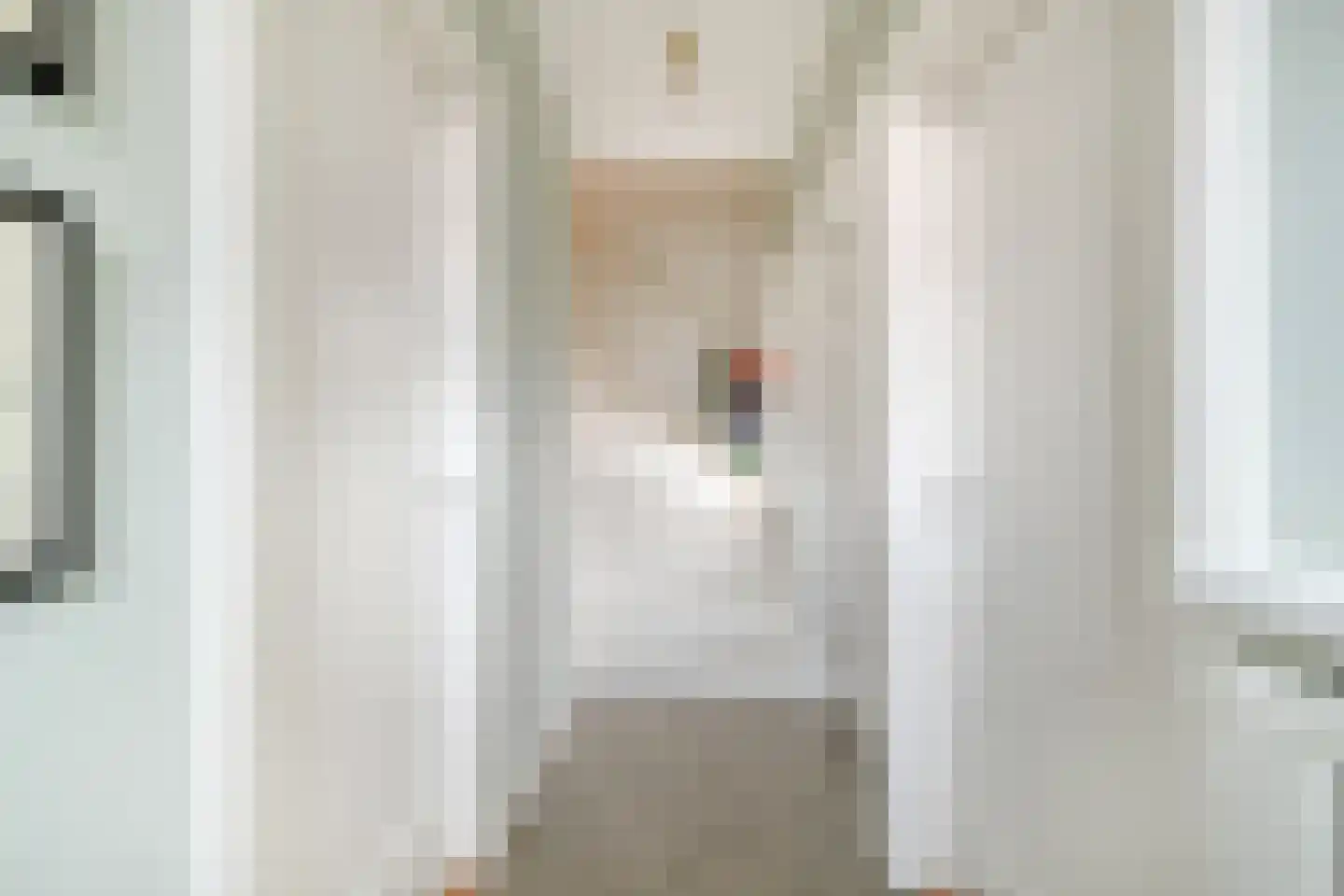 Korte Zeestraat 4 Muiden thumbnail 17