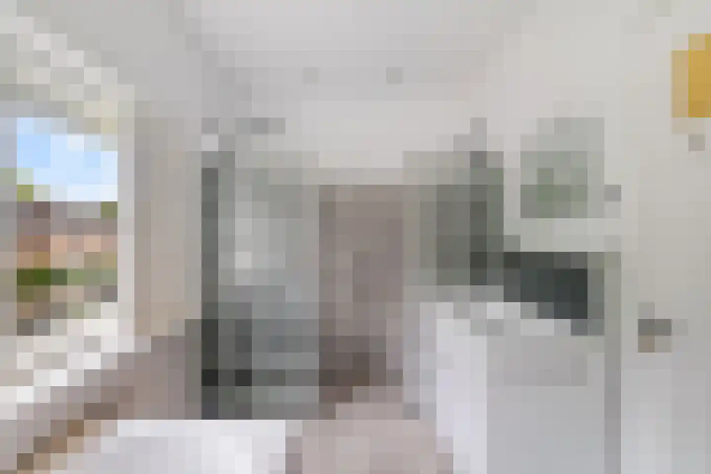 Korte Zeestraat 4 Muiden thumbnail 20
