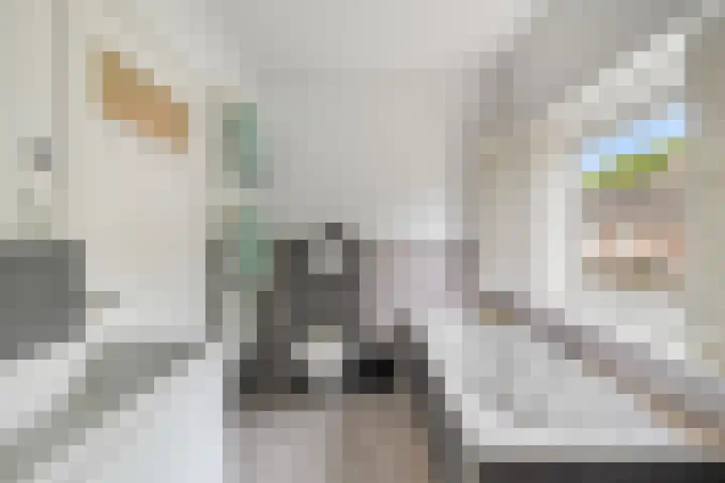 Korte Zeestraat 4 Muiden thumbnail 21