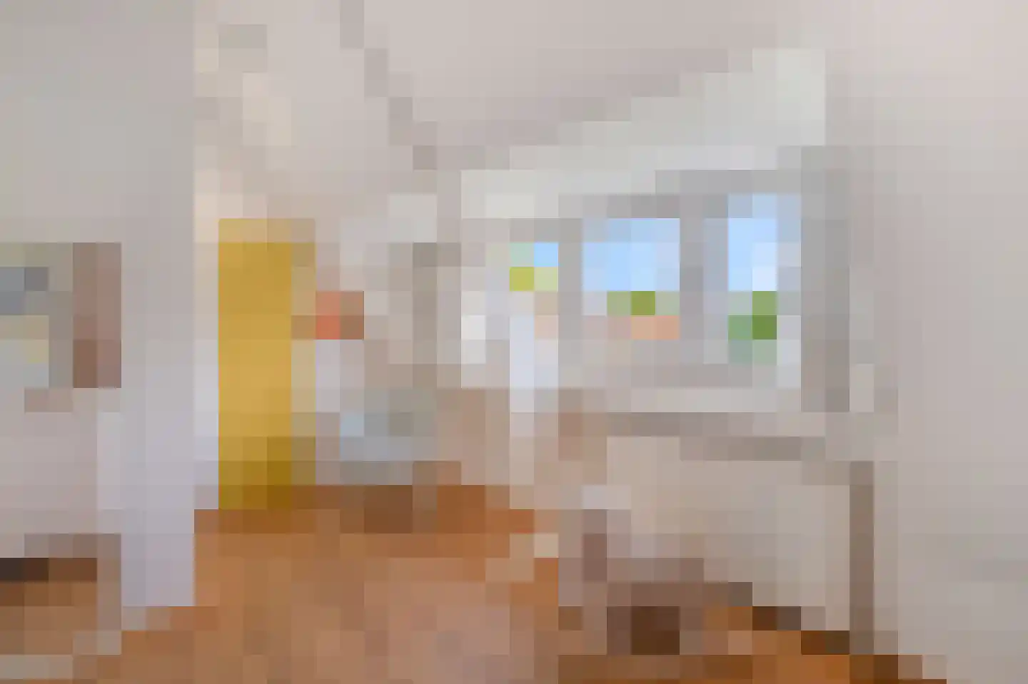 Korte Zeestraat 4 Muiden thumbnail 23