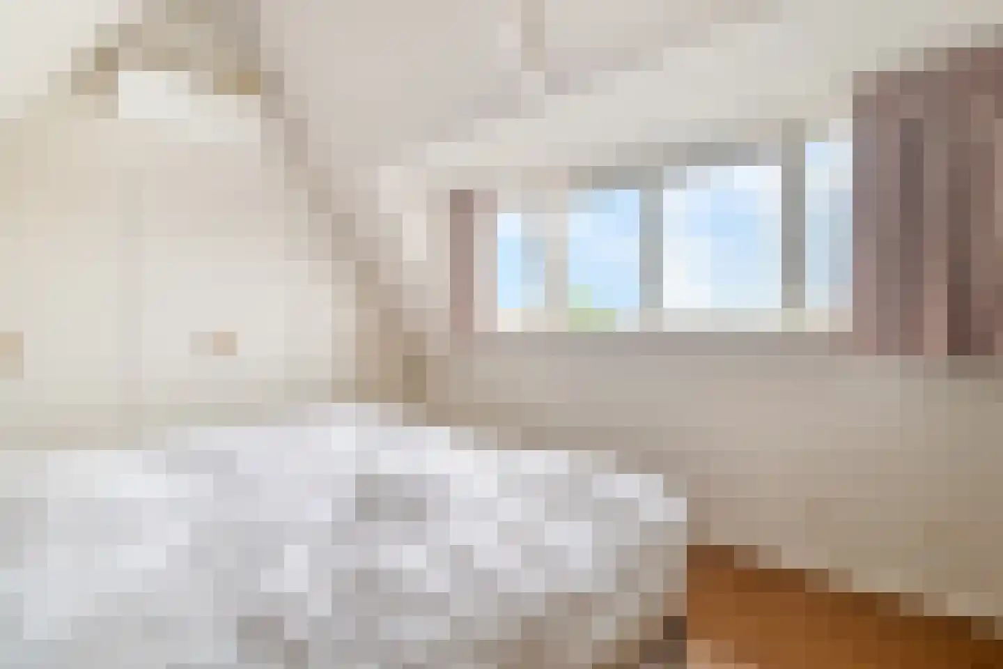 Korte Zeestraat 4 Muiden thumbnail 27