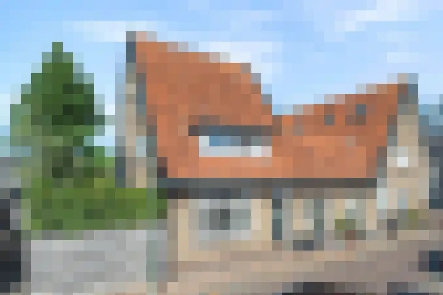 Korte Zeestraat 4 Muiden thumbnail 28