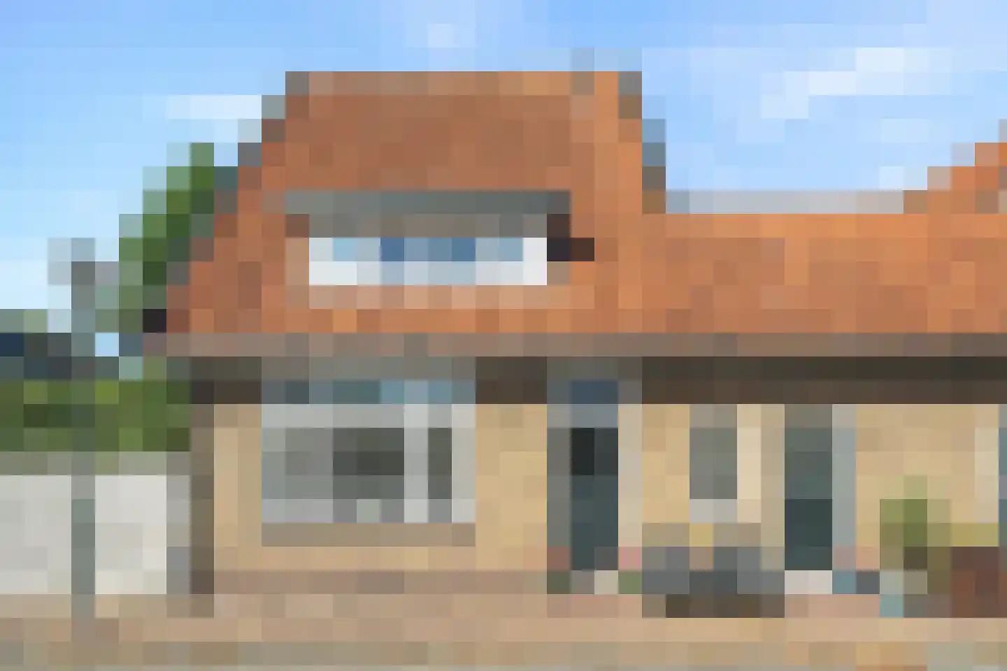 Korte Zeestraat 4 Muiden thumbnail 29