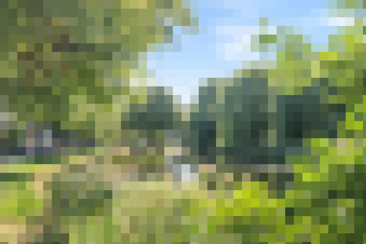 Korte Zeestraat 4 Muiden thumbnail 30