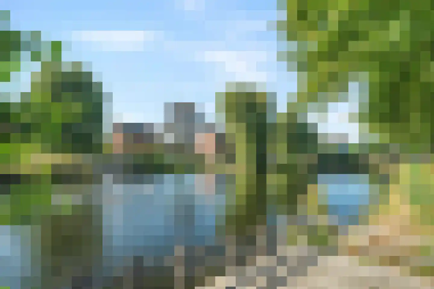 Korte Zeestraat 4 Muiden thumbnail 31