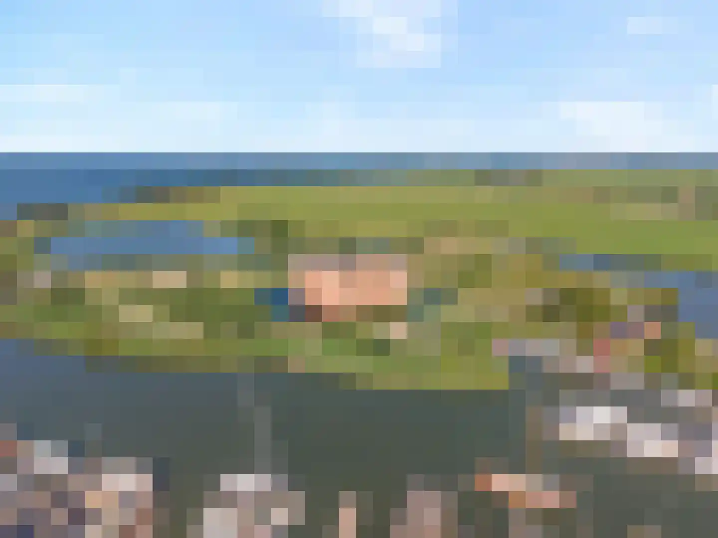 Korte Zeestraat 4 Muiden thumbnail 33