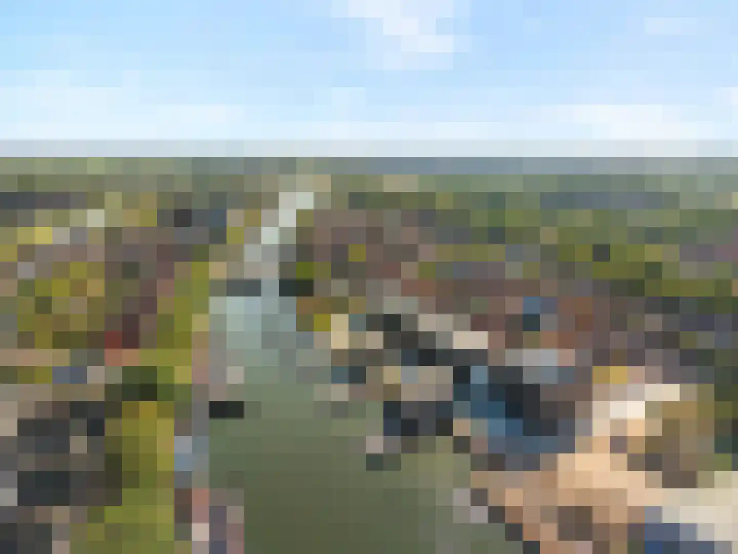 Korte Zeestraat 4 Muiden thumbnail 34