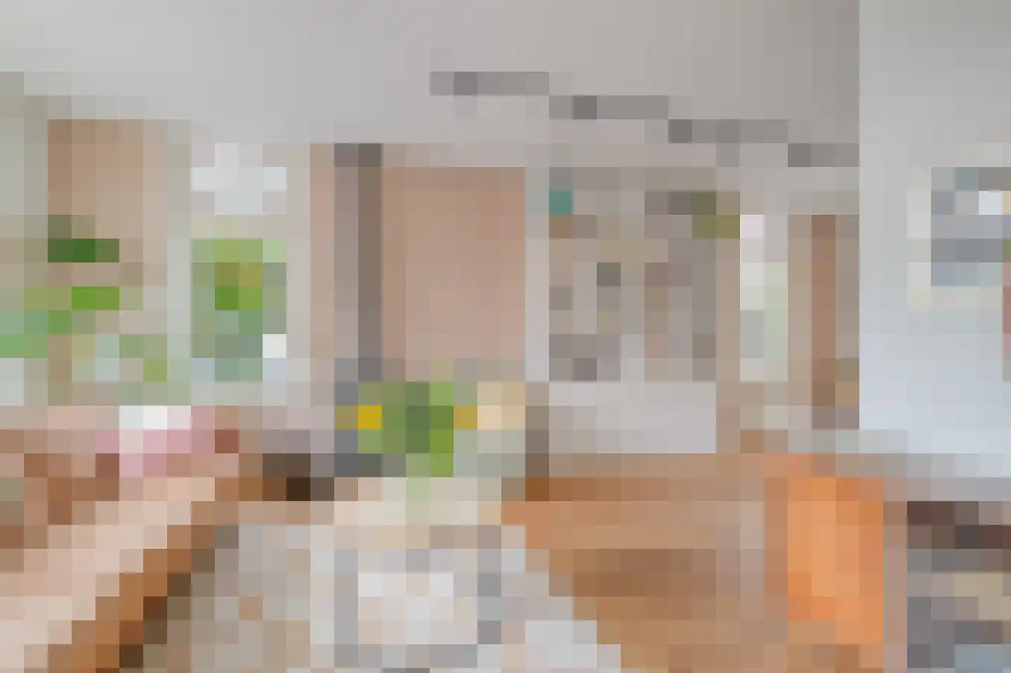 Korte Zeestraat 4 Muiden thumbnail 4