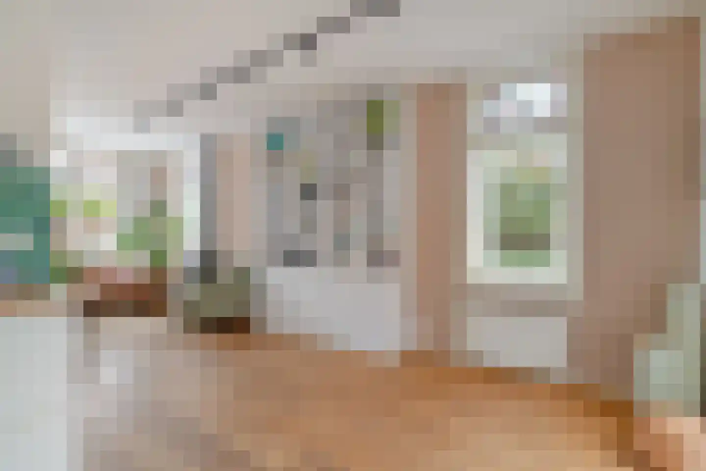 Korte Zeestraat 4 Muiden thumbnail 7