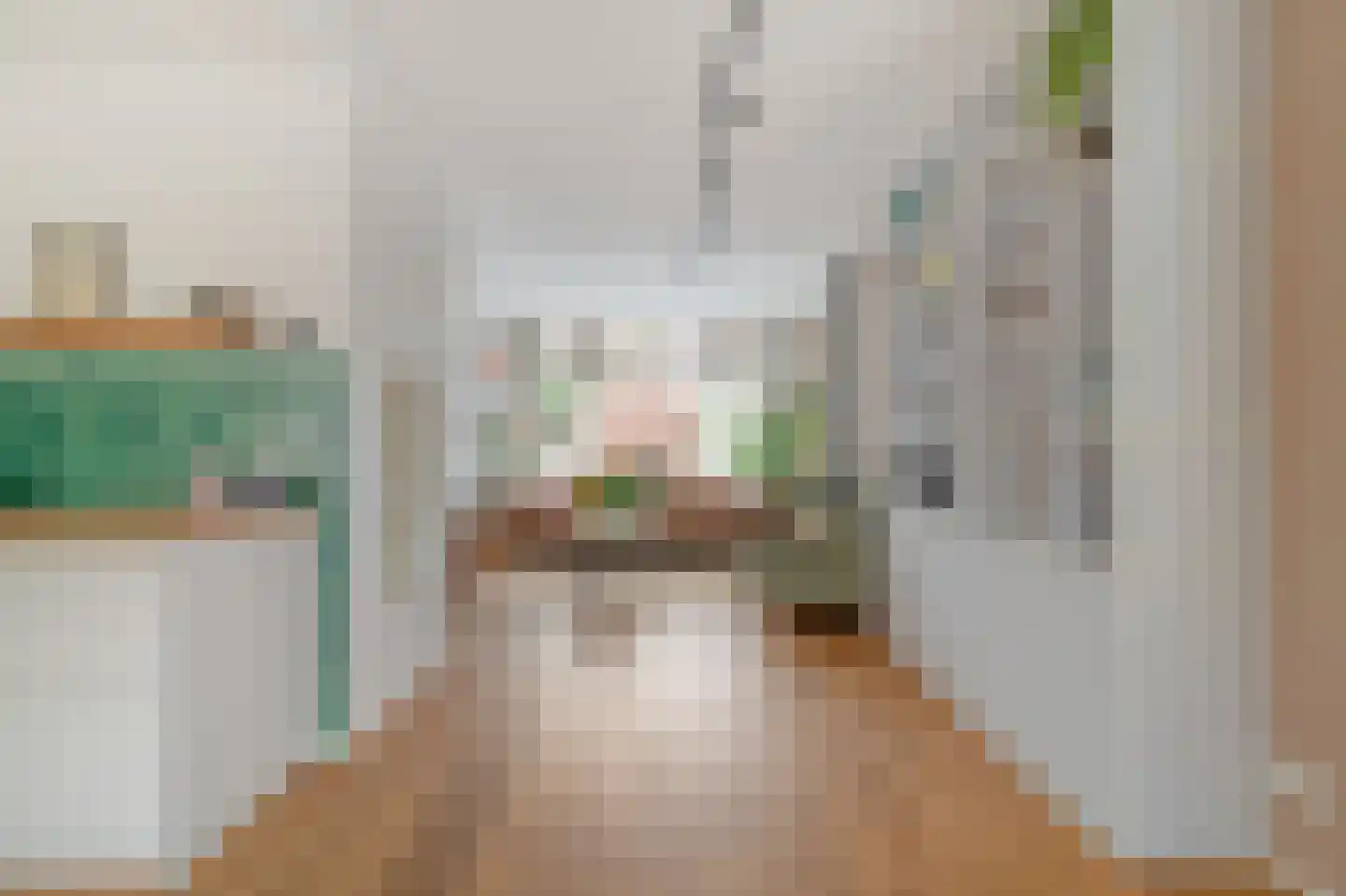 Korte Zeestraat 4 Muiden thumbnail 8