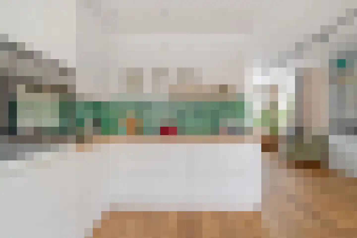 Korte Zeestraat 4 Muiden thumbnail 9