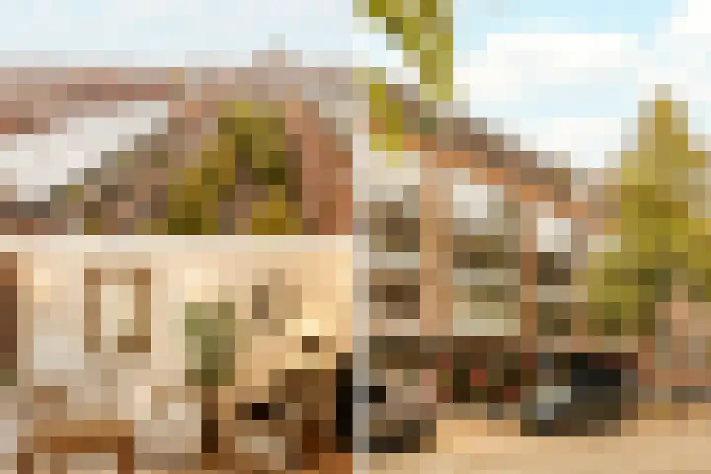 Korte Zijlstraat 34 in Haarlem