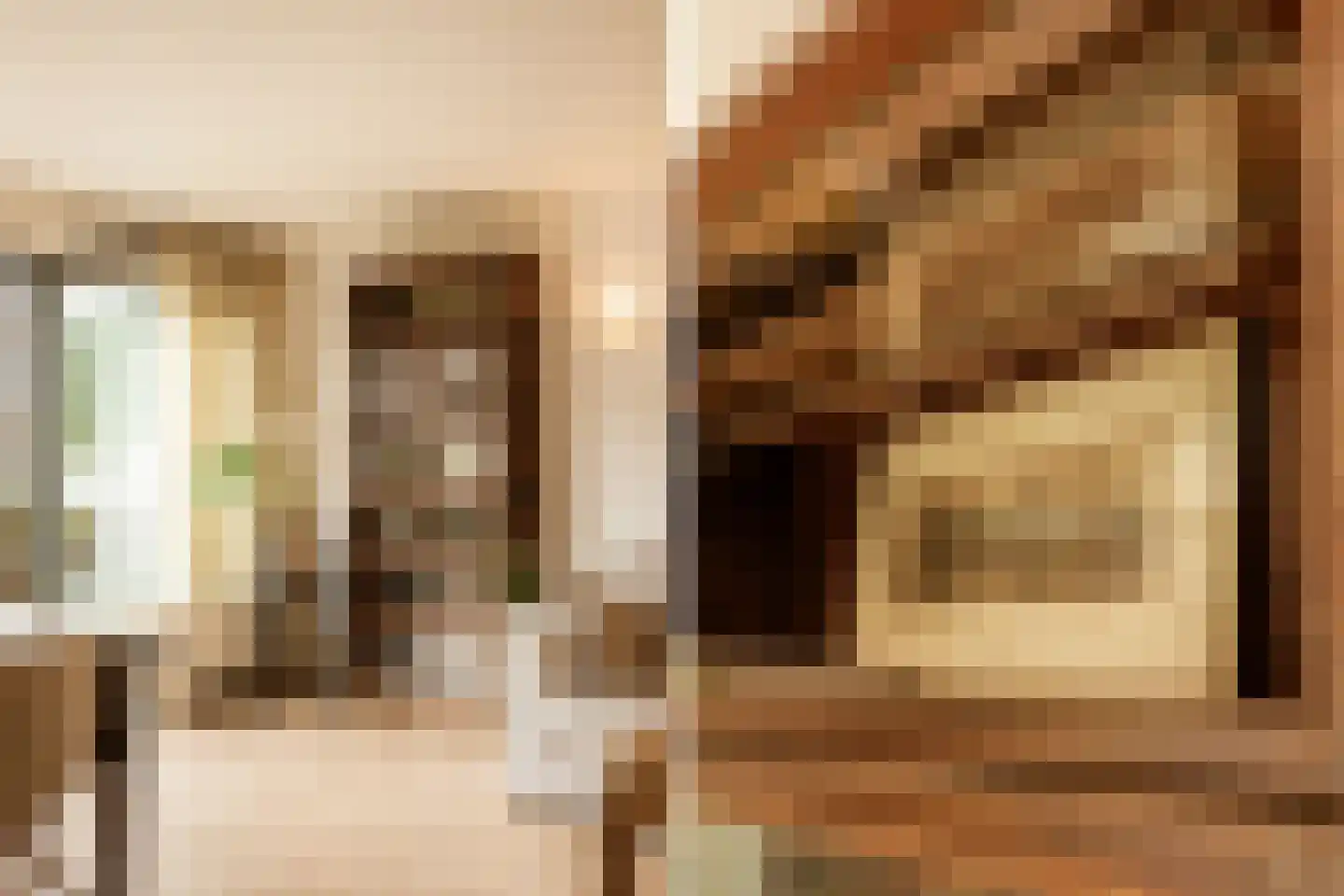 Korte Zijlstraat 34 Haarlem thumbnail 16