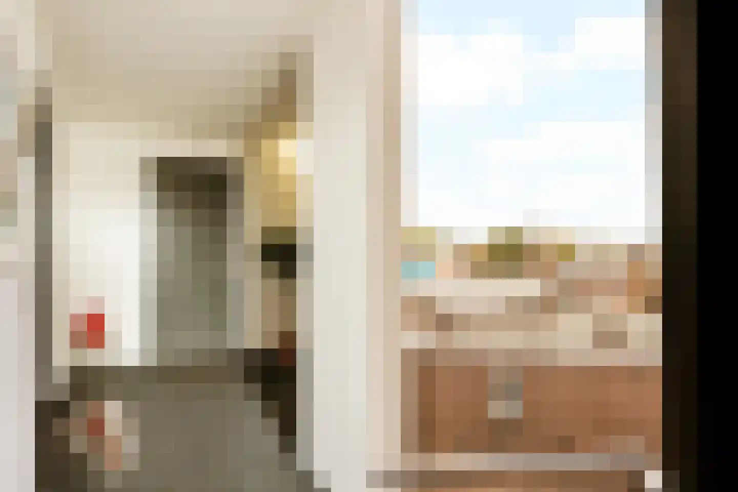 Korte Zijlstraat 34 Haarlem thumbnail 28