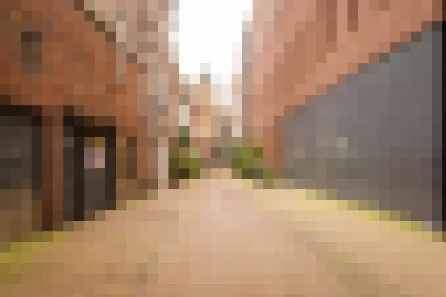 Korte Zijlstraat 34 Haarlem thumbnail 32