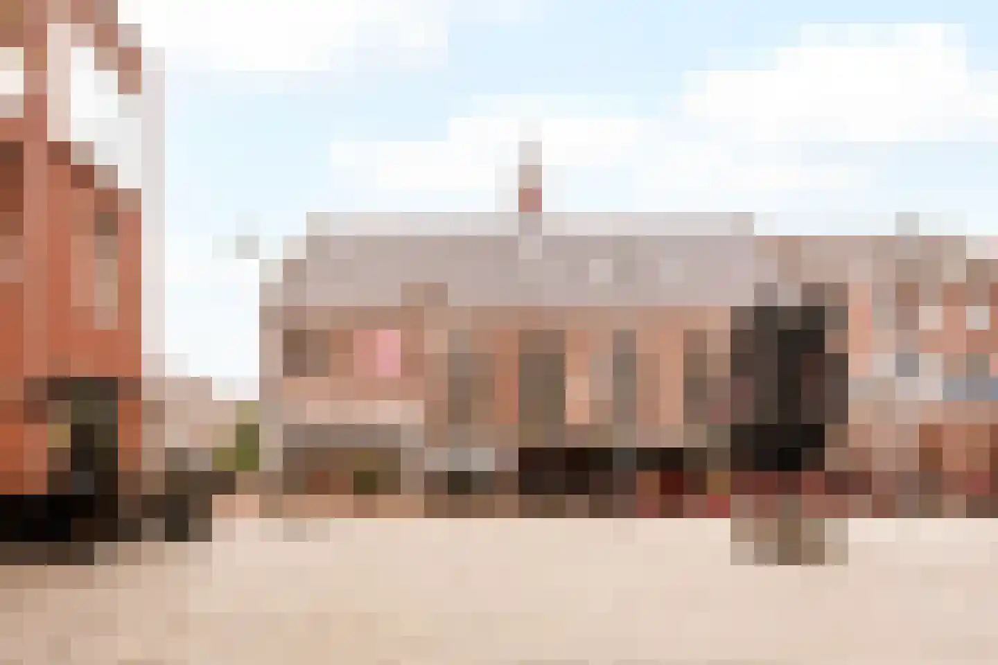 Korte Zijlstraat 34 Haarlem thumbnail 33