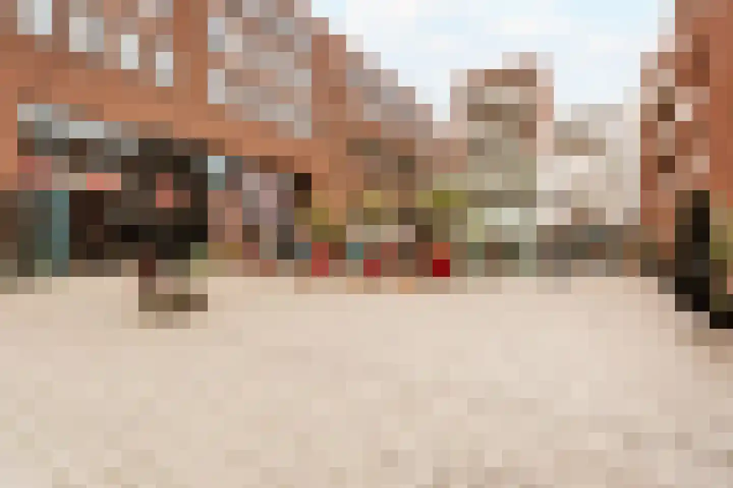 Korte Zijlstraat 34 Haarlem thumbnail 34