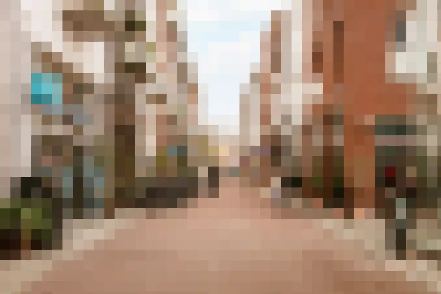Korte Zijlstraat 34 Haarlem thumbnail 36