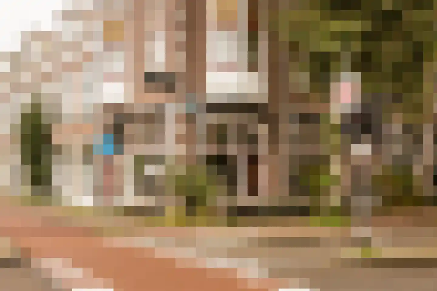 Korte Zijlstraat 34 Haarlem thumbnail 37
