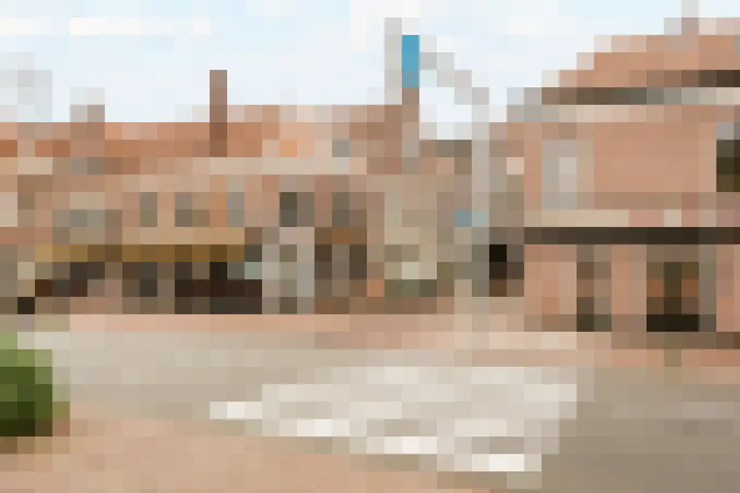 Korte Zijlstraat 34 Haarlem thumbnail 39