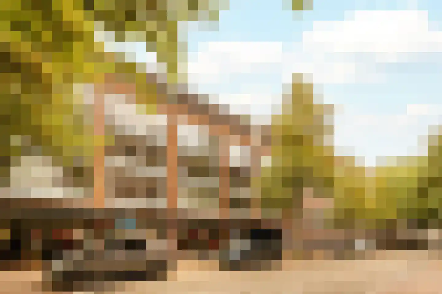 Korte Zijlstraat 34 Haarlem thumbnail 6