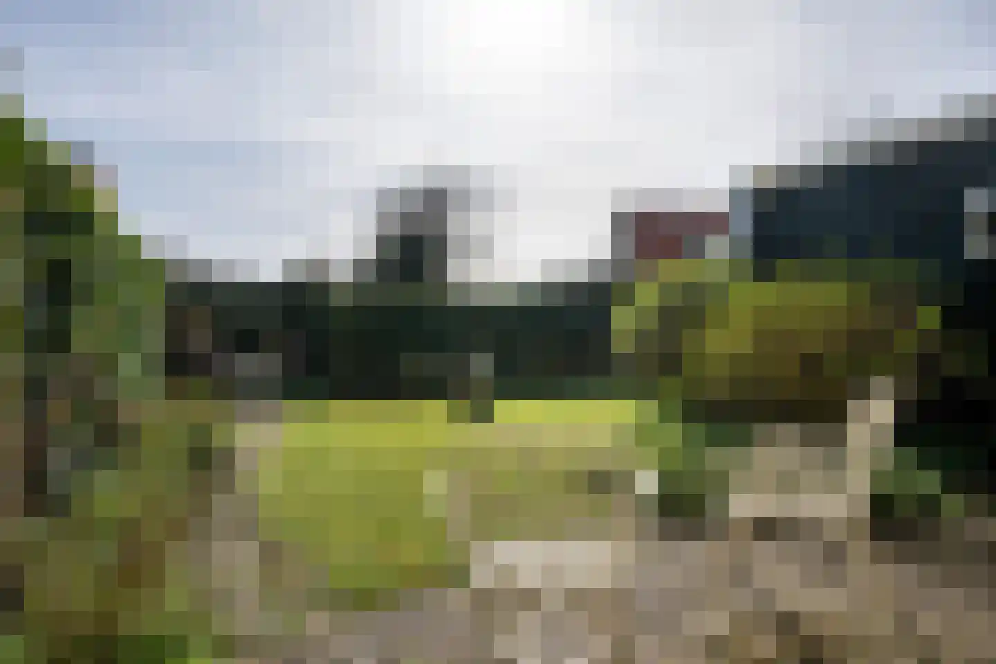 Korte Zijlweg 37 Haarlem thumbnail 14