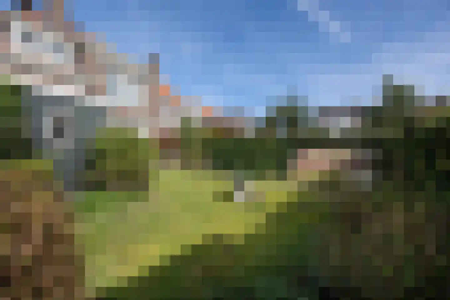 Korte Zijlweg 37 Haarlem thumbnail 15