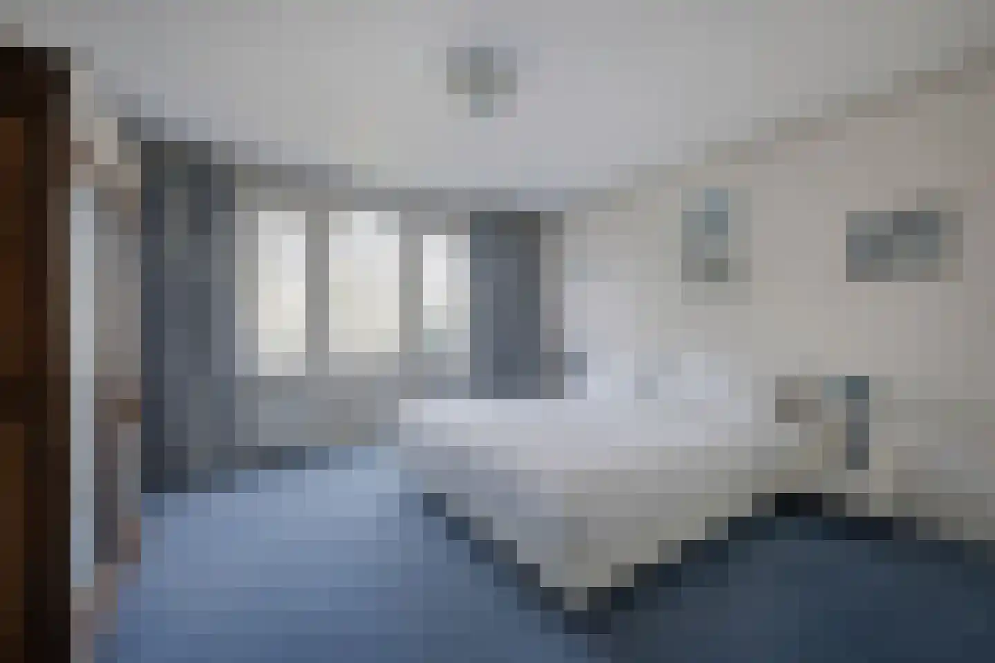 Korte Zijlweg 37 Haarlem thumbnail 25