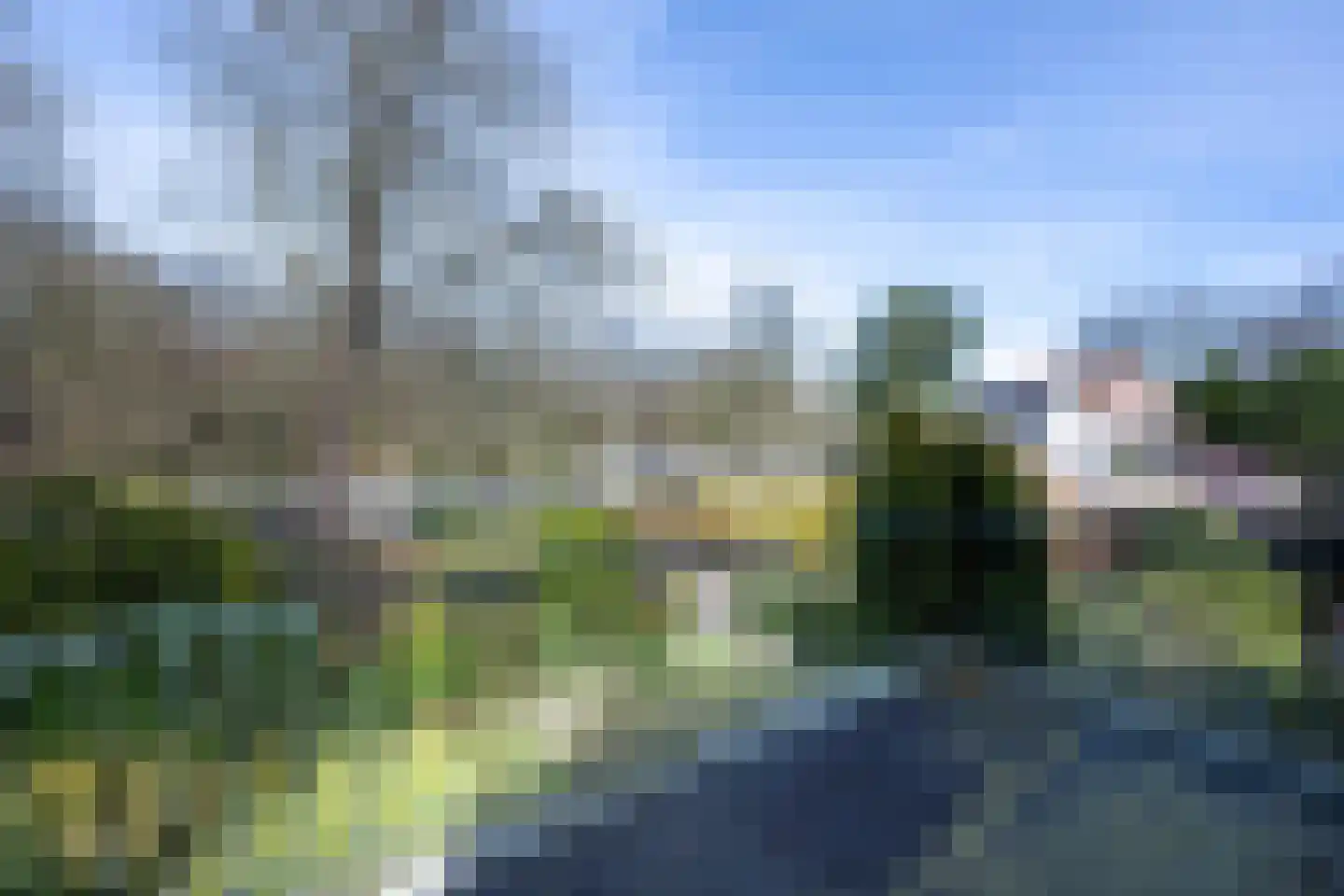 Korte Zijlweg 37 Haarlem thumbnail 27