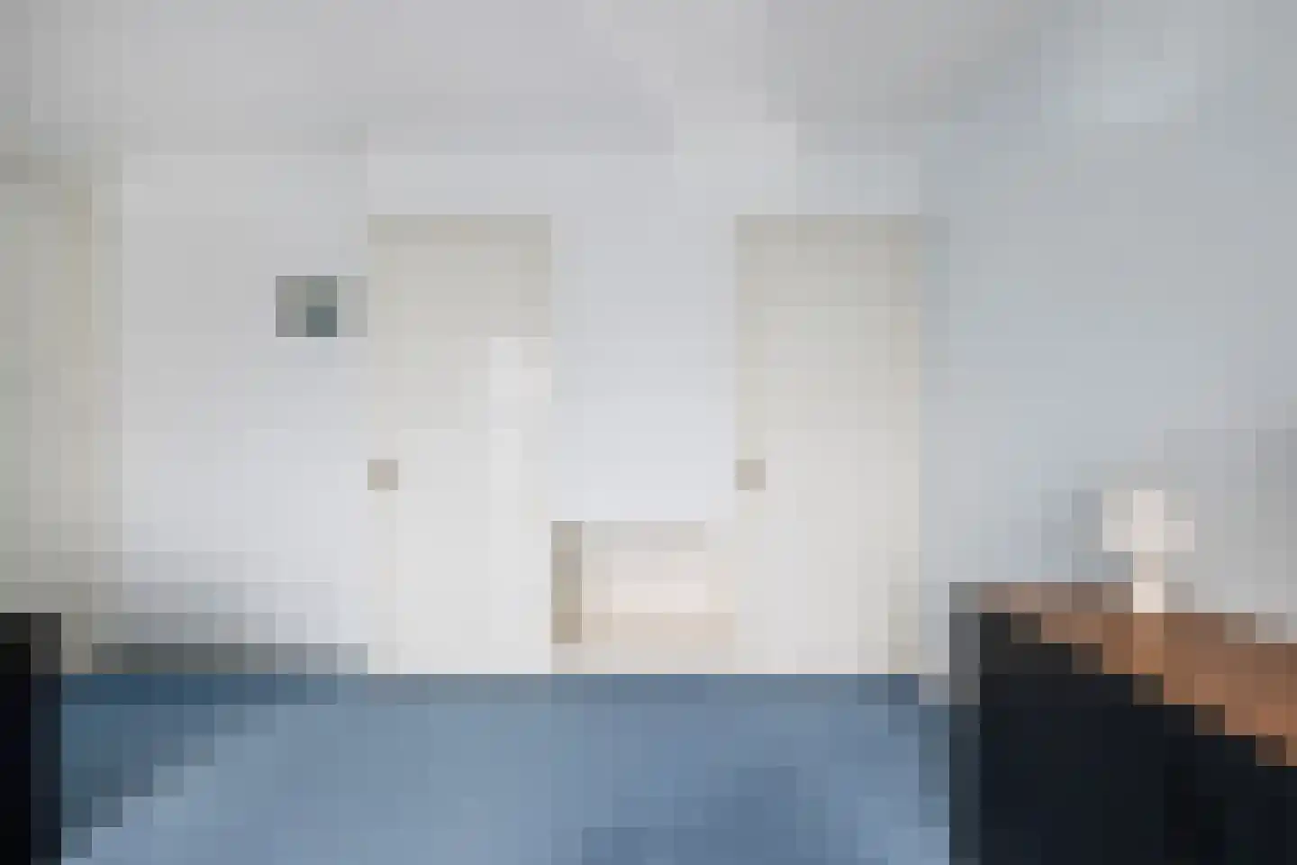 Korte Zijlweg 37 Haarlem thumbnail 30