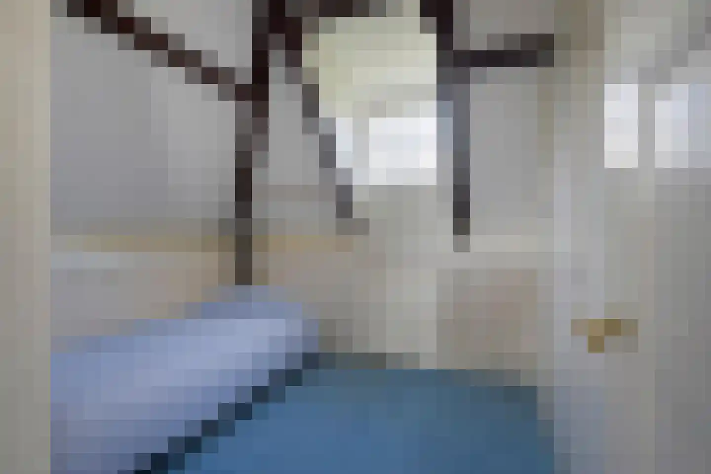 Korte Zijlweg 37 Haarlem thumbnail 31