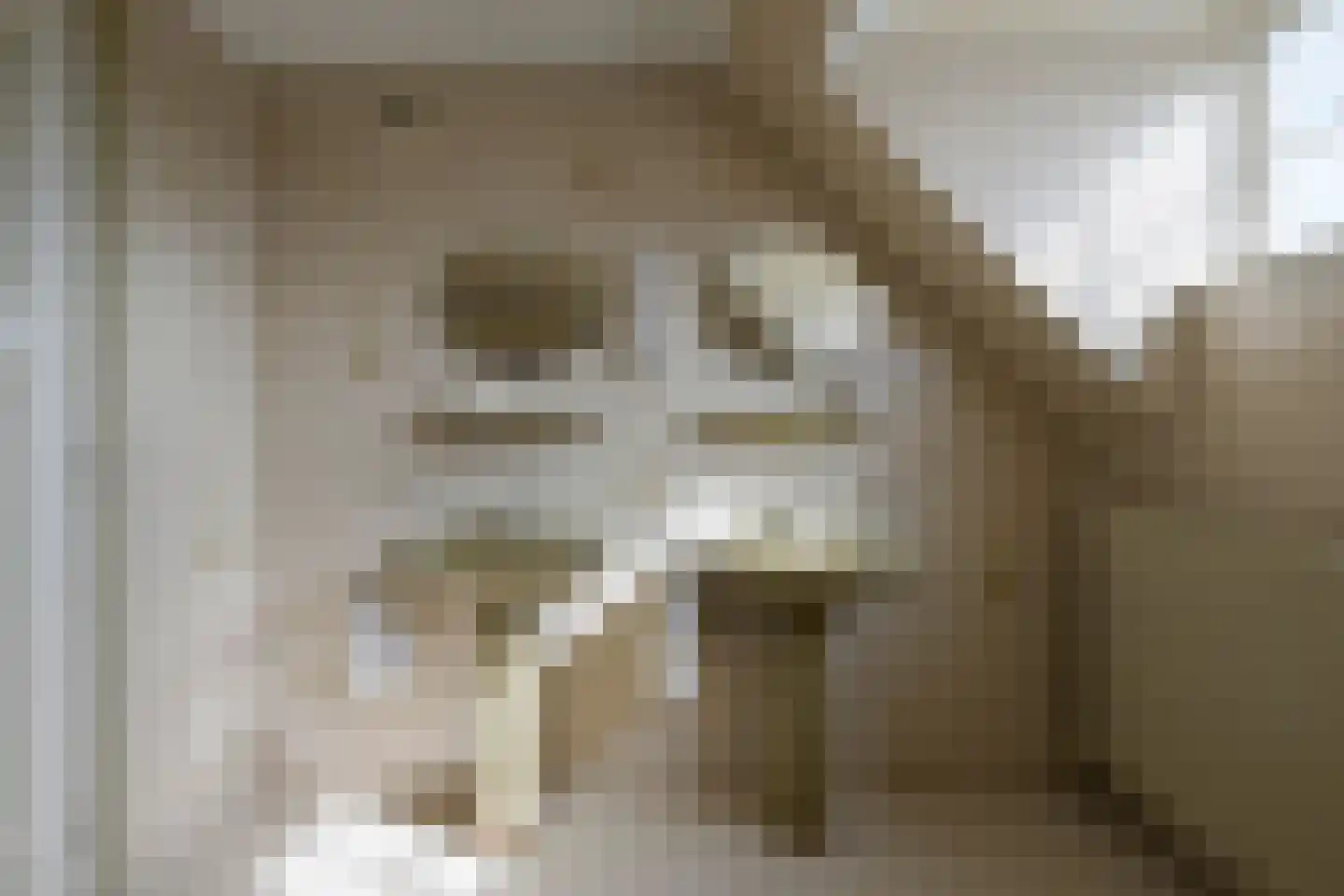 Korte Zijlweg 37 Haarlem thumbnail 32