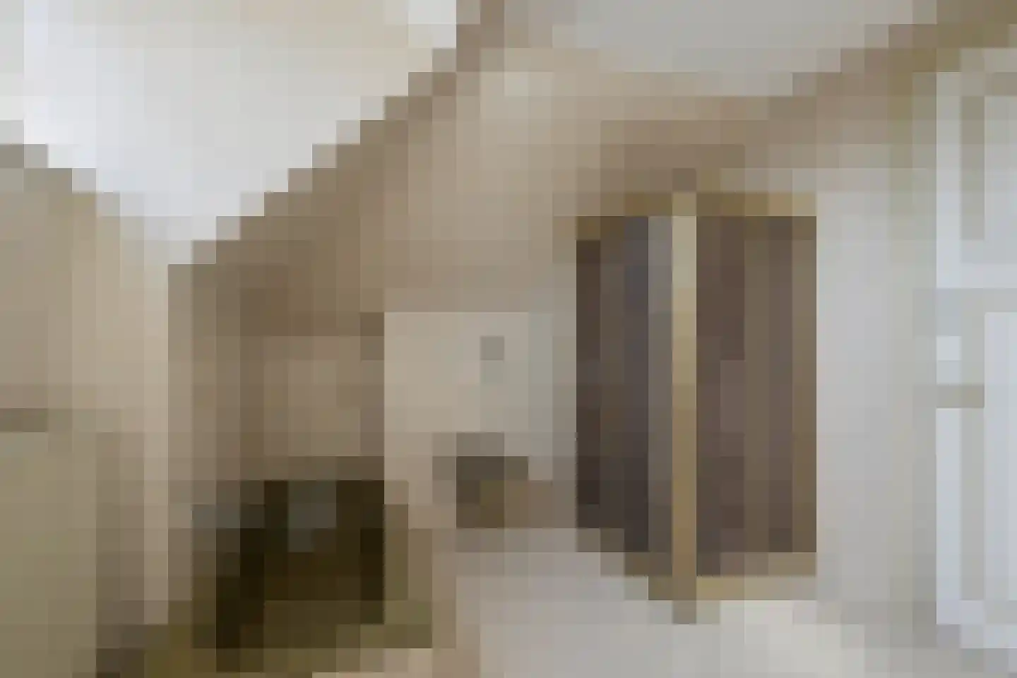 Korte Zijlweg 37 Haarlem thumbnail 33